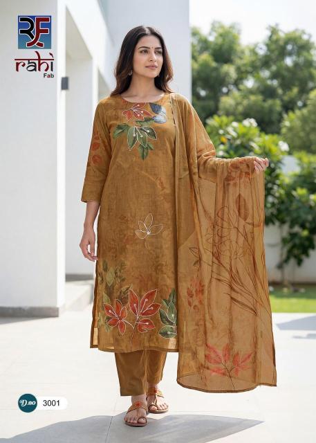 Rahi fab rising silver vol-3 wholesale dress material shops in chennai - wholesale export